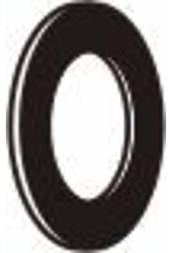 Silit 2150272434 L-O-Ring Sicomatic, 1 sztuki 21.5027.2434