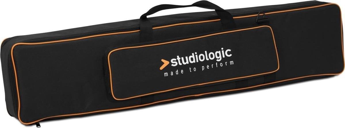 Studiologic Numa Compact 2-2x Soft Case