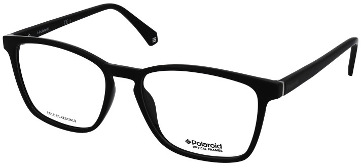 Polaroid Okulary korekcyjne PLD D373 807