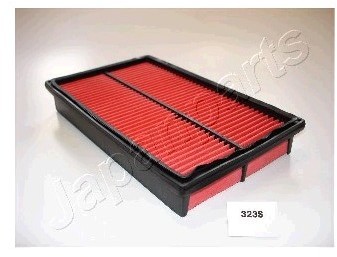 JAPANPARTS Filtr powietrza FA-323S