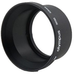 Kenko KE ring41/52 o-ring 41/52 do Olympus 3030/2020 KE RING41/52 O