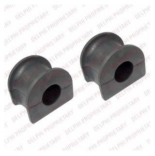 DELPHI Zawieszenie, stabilizator TD883W