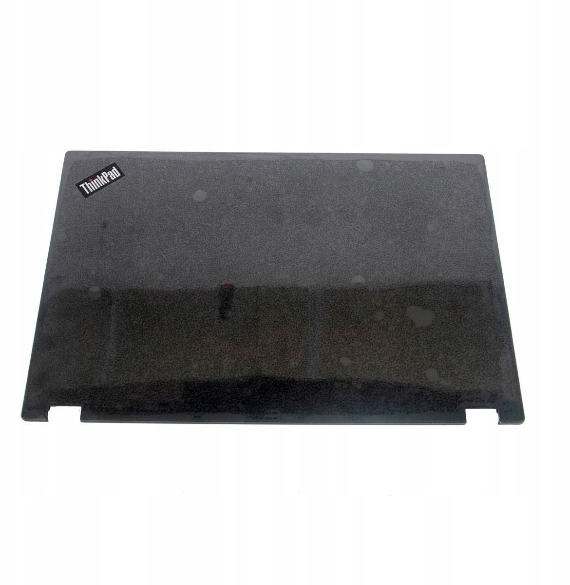 Lenovo Obudowa matrycy ThinkPad P70 00NY315