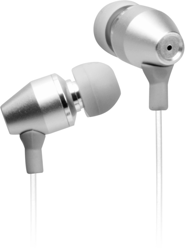 Arctic Arctic Sound E231-W białe