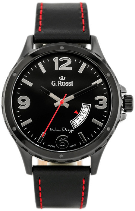 Gino Rossi Derter 10273A-1A3