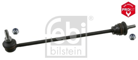 FEBI BILSTEIN 11422