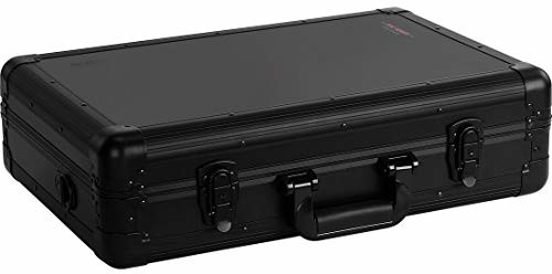 Zomo MFC-20 - uniwersalny piórnik do kontrolera DJ - DDJ - Kontrol S2, DJ-202 0030103262