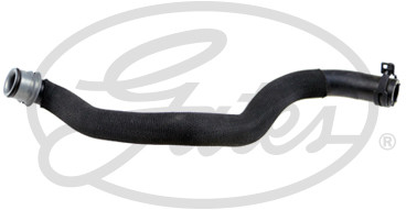 GATES Przewód ogrzewania 02-1811 02-1811