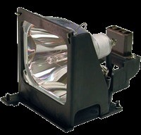 Optoma Lampa do EzPro 610 - oryginalna lampa w nieoryginalnym module BL-FU120A//SP.81101.001