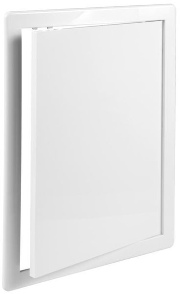 STANDERS Drzwiczki rewizyjne ABS 30 x 40 cm STANDERS