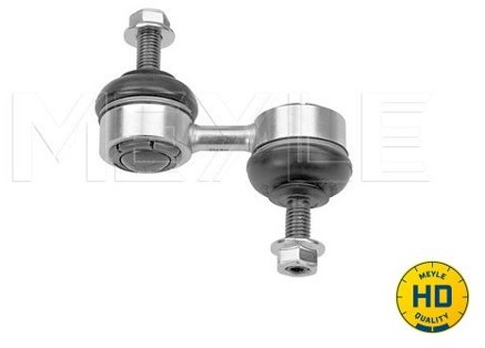 Wulf Gaertner Autoparts Drążek / wspornik, stabilizator Wulf Gaertner Autoparts 34-16 060 0003/HD