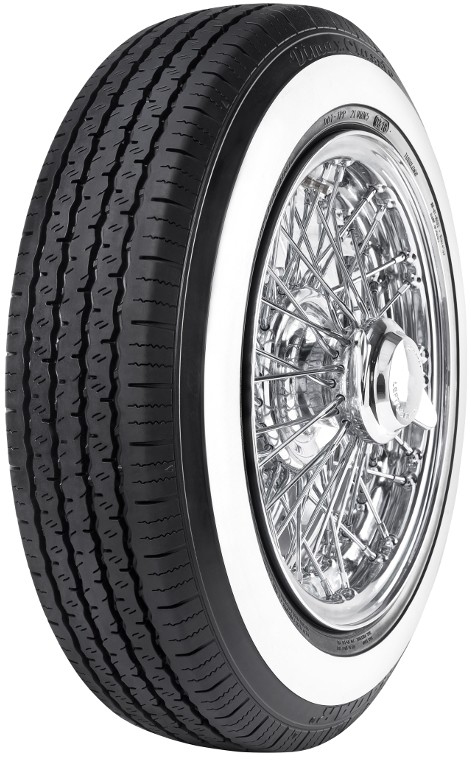 Radar Dimax Classic 185/70R15 89V