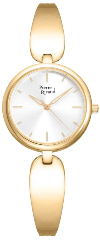 Pierre Ricaud Zegarek P22067.1113Q -