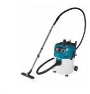 Makita Odkurzacz VC3012M