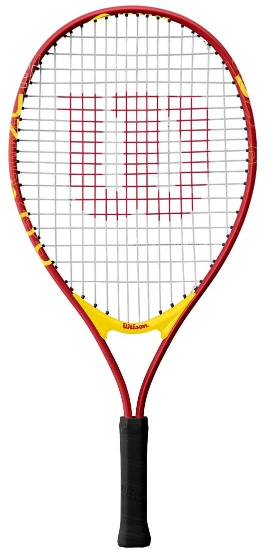 Wilson Rakieta US OPEN 23 JR TNS RKT 23 WR082510U