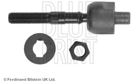 BLUE PRINT Połączenie osiowe, drążek kierowniczy poprzeczny ADH28769