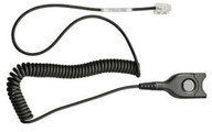 Sennheiser kabel przyłączeniowy CSTD 01 05362