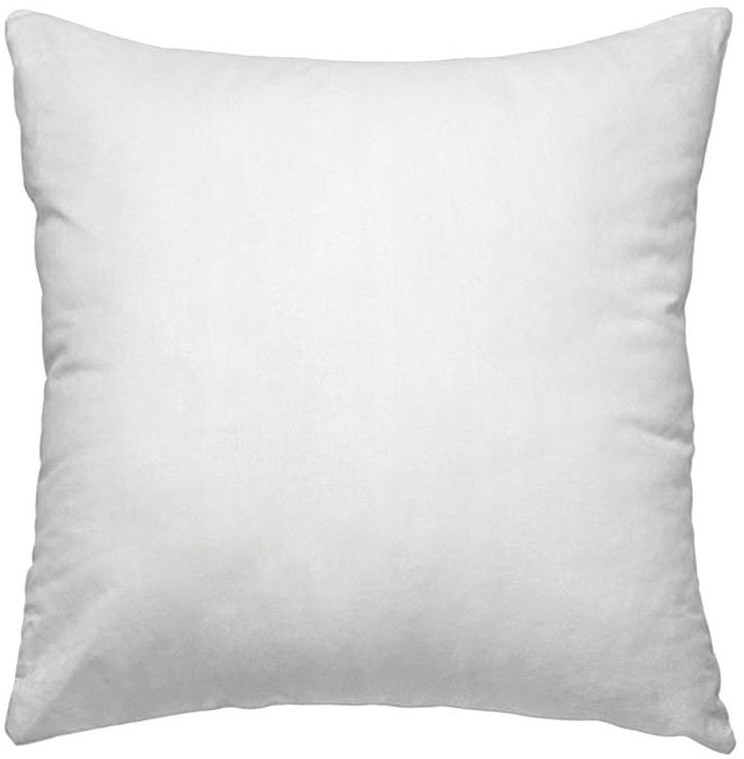 Wsad do poduszki Inner Premium 45 x 45 cm