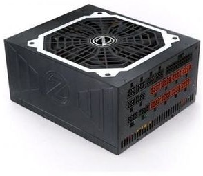 Zalman ZM750-ARX 750W