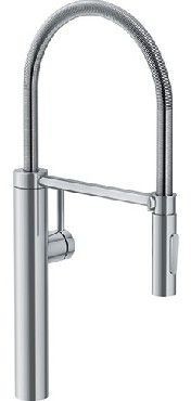 Franke Pescara XL Semipro