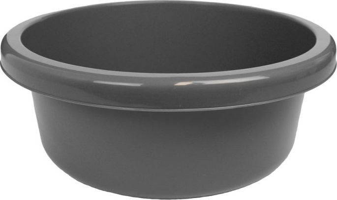 WEST 042154 Miska okrągła 9,5 L 36cm WEST 042154