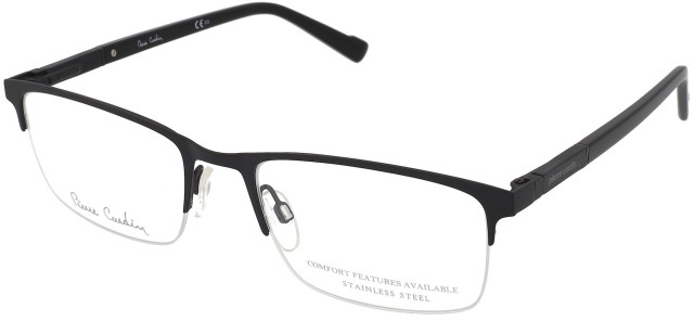 Pierre Cardin Pierre Cardin P.C 6874 003