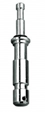 Avenger E200 adapter 28mm/16mm E200