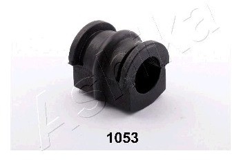 ASHIKA Tuleja, stabilizator GOM-1053 GOM-1053