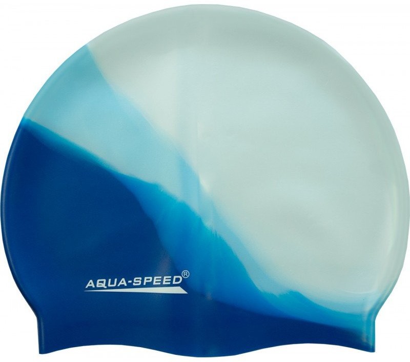 Aqua Speed Czepek, BUNT 42