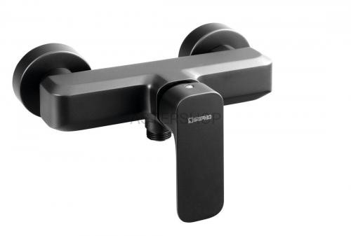 Sapho SPY czarna PY11/15
