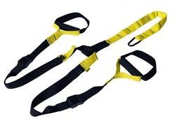 TRX Multifunkcyjny system do zawieszania Rulyt