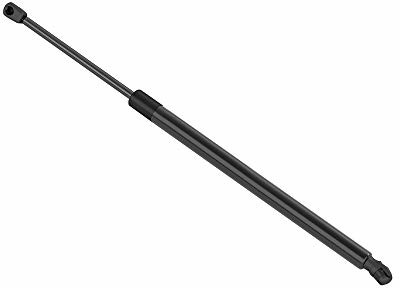 Stabilus Cylinder Stabilus 552816 Cargo 552816
