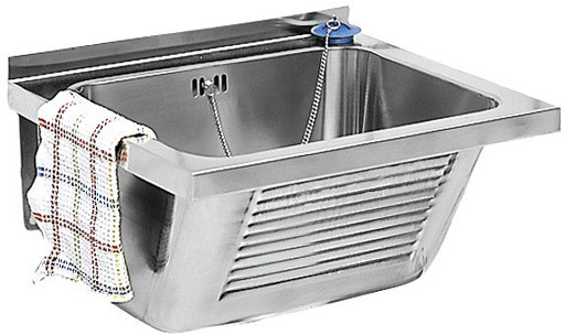 Franke Sirius LTJ500