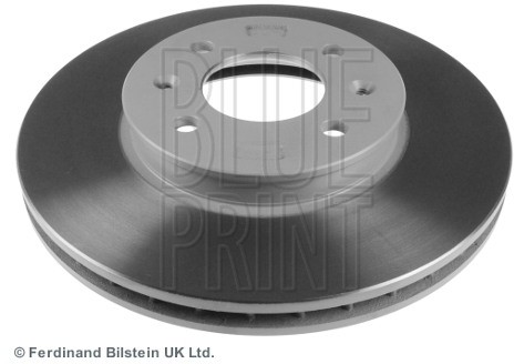 BLUE PRINT (Ferdinand Bilstein UK Ltd.) (Ferdinand Bilstein UK Ltd.) ADG043177 ADG043177