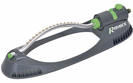 RIBILAND ribiland 00451 zraszacz regulowany