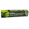Homeopatyczna Pasta do zębów Chios Mastiha ochrona i wybielenie 75ml BILKA DENT