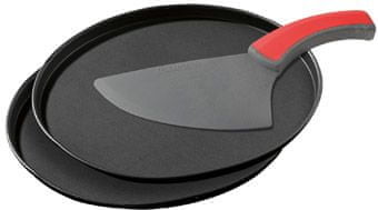 Zenker bacha do pizzy Special Countries 29 cm 2 szt