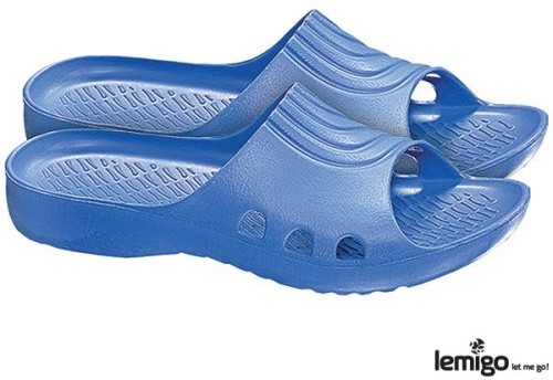 Lemigo KLAPKI 36 [BLMISSN3637]