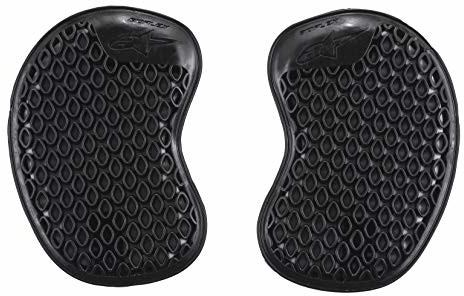 Alpinestars Ochraniacz na biodra BIOFLEX kolor czarny, rozmiar L 6525520/10/L