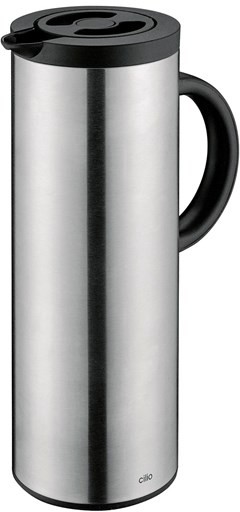 Cilio Termokande stl 1L FIRENZE C544091