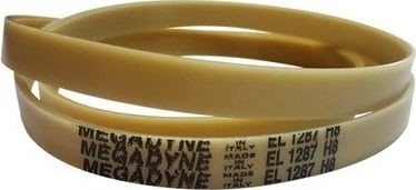 NoName PASEK 1287 H8 Czę000804