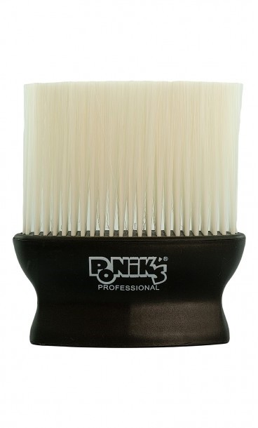 Ponik's Ponik's karkówka fryzjerska szeroka P KARK.DREWN.SZTUCZ