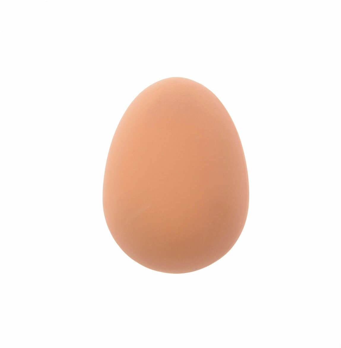 Arpex Kauczukowe jajko psikus WN3302