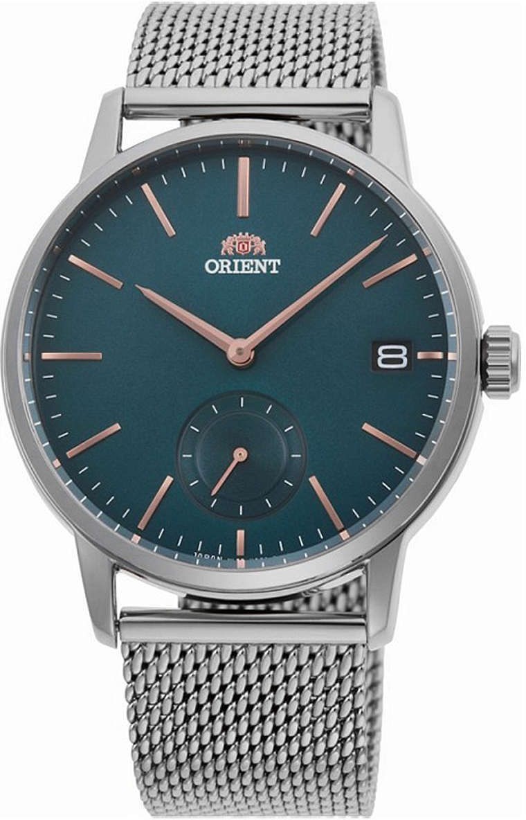 Orient Contemporary RA-SP0006E10B