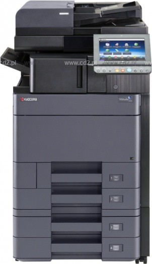 Kyocera 4002i