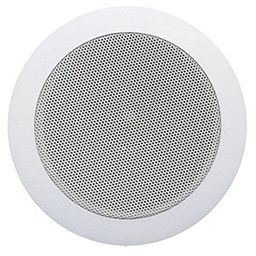 Voice Kraft QC 40T