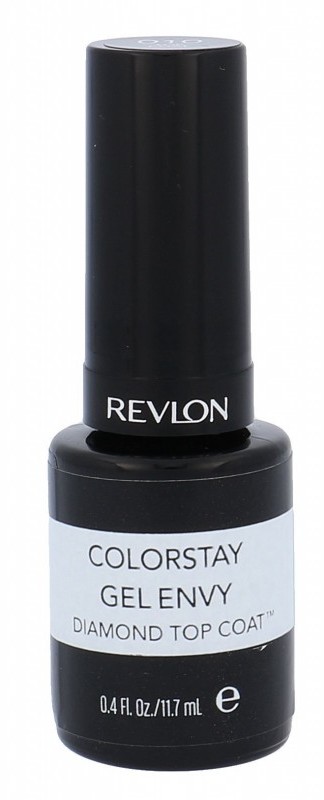 Revlon Lakier do paznokci Colorstay 11,7 ml Damskie