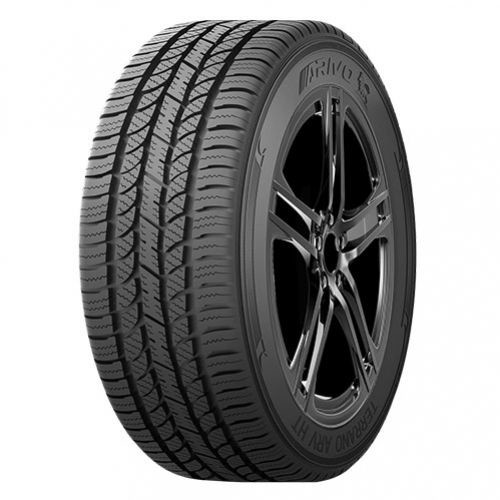 Arivo Terrano ARV H/T 235/70R16 106H