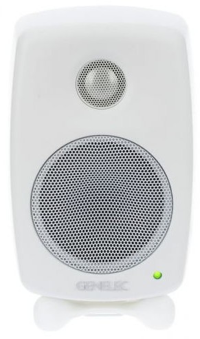Genelec 8010 AW