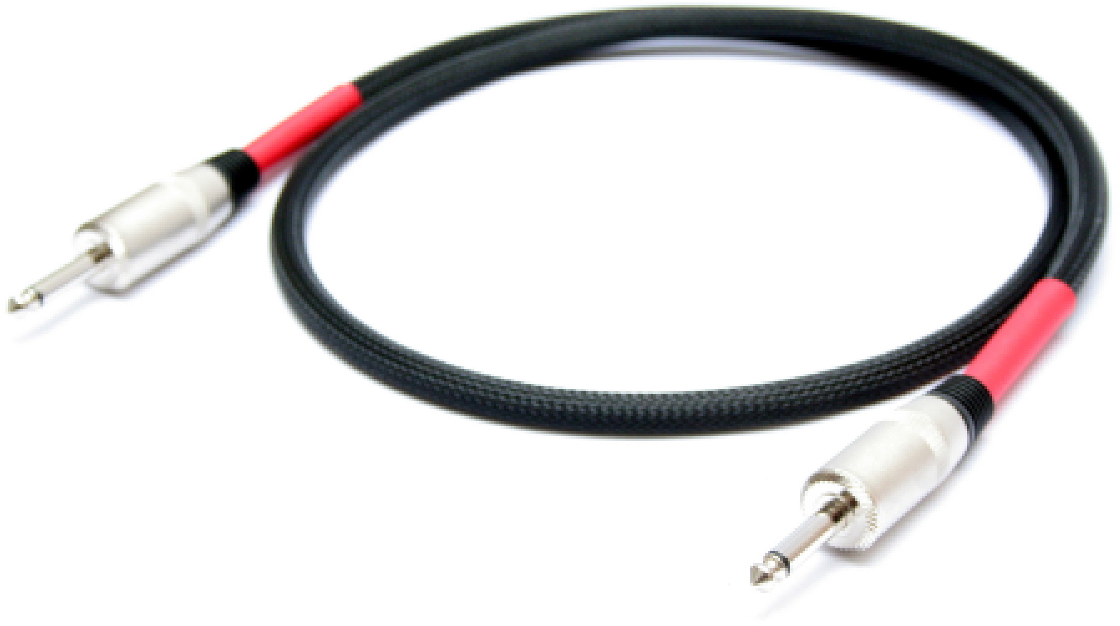 Sommer Przewód Głośnikowy 0,35M do head Neutrik